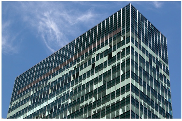 Oficinas en oferta en Pilar