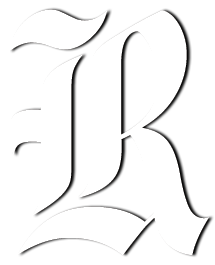 Todas las noticias del mercado inmobiliario estan en Reporte Inmobiliario