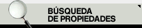 Buscadores de Propiedades