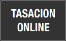 Tasador Inmobiliario Online