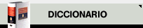 DICCIONARIO DE TERMINOS INMOBILIARIOS - TRADUCCIONES