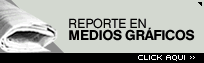Reporte Inmobiliario en medios gr�ficos