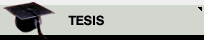 Env�anos tu tesis para publicar a info@reporteinmobiliario.com