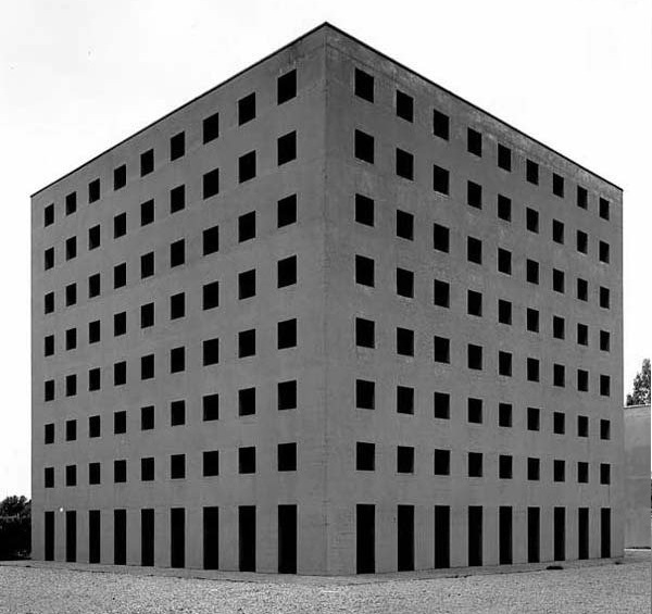 Indice CAC Costo construcción febrero 2021
