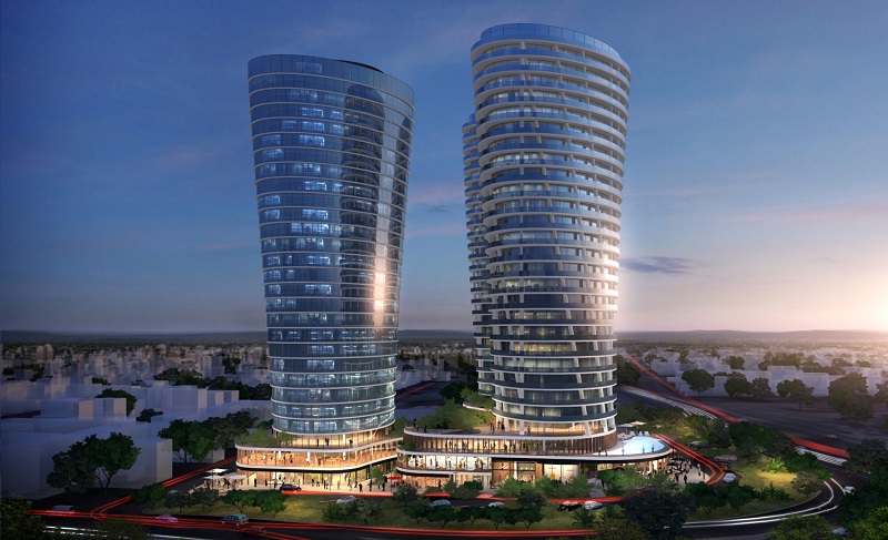 Martín Bodas de BMA