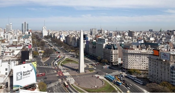 Locales: el segmento más golpeado por pandemia y cuarentena