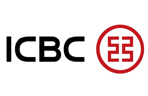 ICBC lanza créditos hipotecarios UVA con tasa 0% primeros 2 años