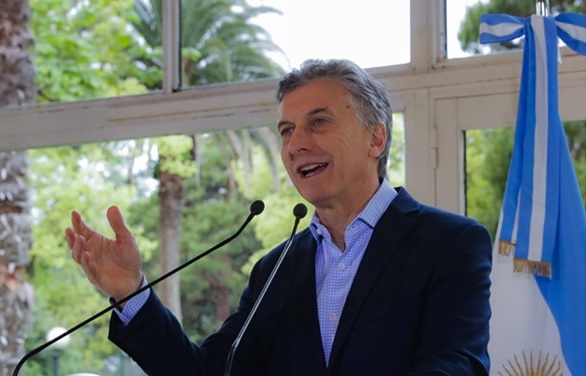 UVA y Alquileres: anuncios con señales contradictorias