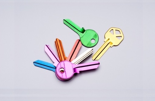 Alquileres deducción de ganancias