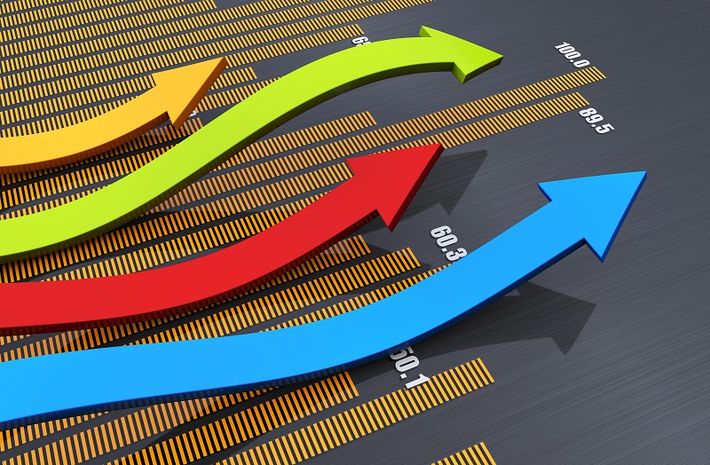 Crece costo de construcción en dólares