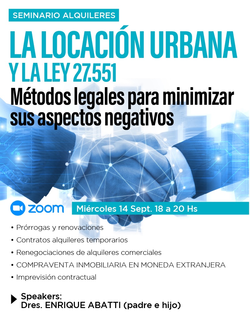 costos construcción tipo country