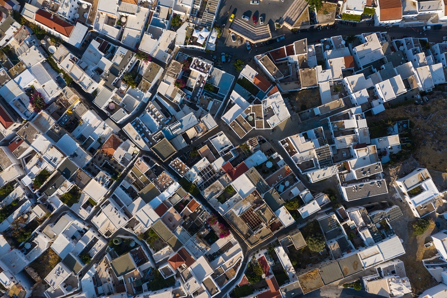 Alquileres GBA: siguen aumentos fuertes