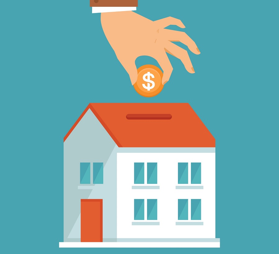 El encarecimiento de las hipotecas reconfigura el mercado