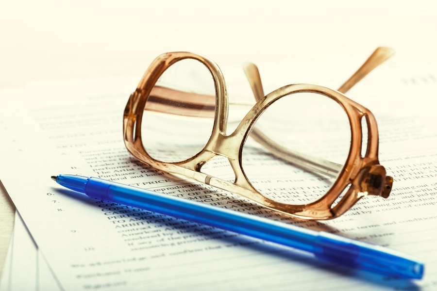 En el interior alquileres siguen sobre inflación