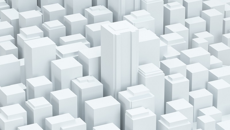 Relevamiento a estrenar en Belgrano R