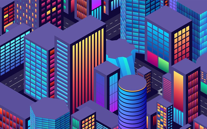 Alquileres: hacia un mercado más equilibrado