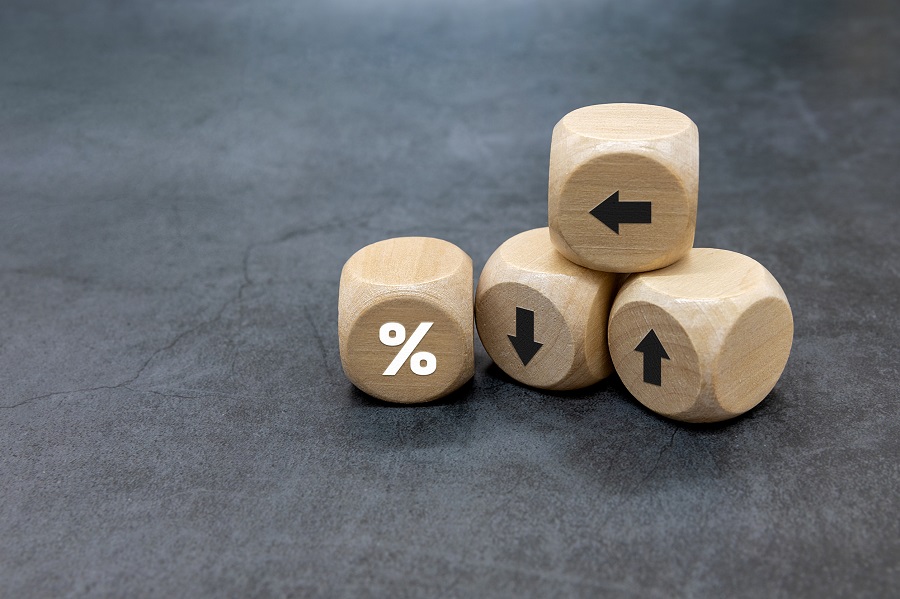 Alquileres: octubre marca estabilidad y moderación