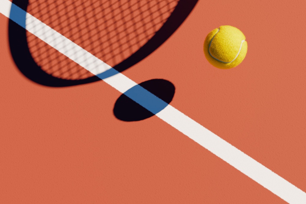 Costo de amenities en desarrollos inmobiliarios