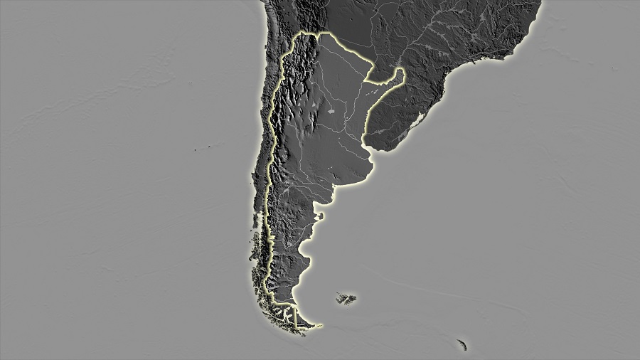 Nuevas herramientas para créditos hipotecarios