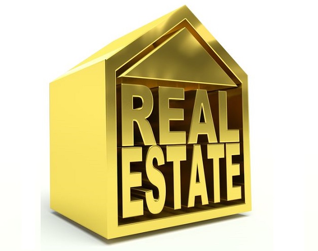 7 recomendaciones para renegociar contratos alquiler corporativos