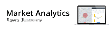 MARKET ANALYTICS