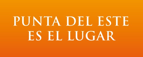 SOL Y LUNA HOME & SPA
