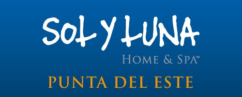 SOL Y LUNA HOME & SPA