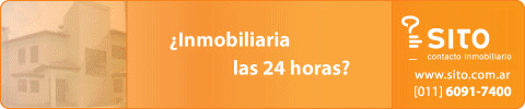 SITO