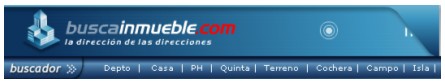 BuscaInmueble