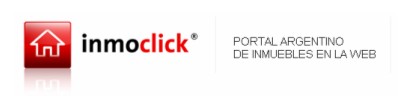 InmoClick