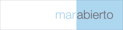 MAR ABIERTO