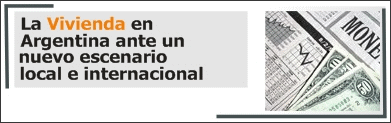 SEMINARIO VALORES III