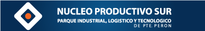 NUCLEO PRODUCTIVO SUR