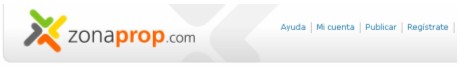 ZonaProp