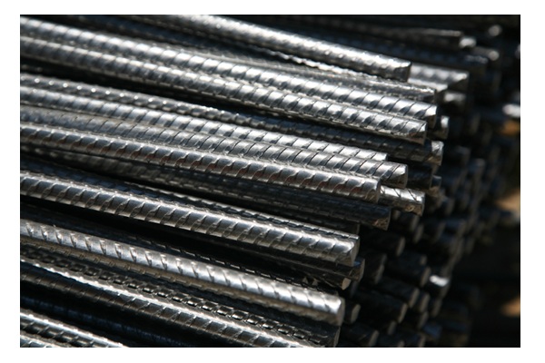 Costo construcción edificios agosto 2017