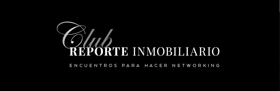 BLANQUEO E INVERSION INMOBILIARIA              