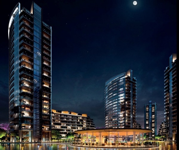 Estudio MRA+A: tradición, diseño y calidad