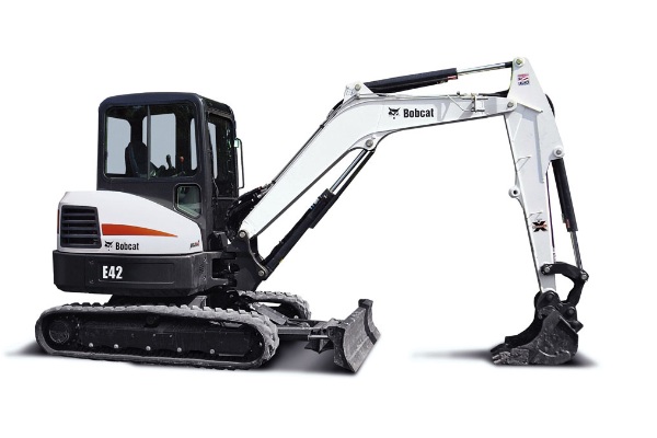 Costos de Construcción Edificio PH