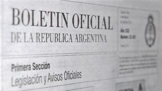 Se complica la creación de nuevos Fideicomisos por una Resolución de la IGJ 