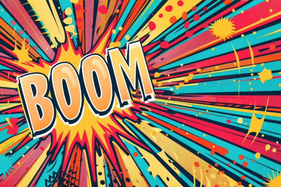 Boom de compraventas en PBA