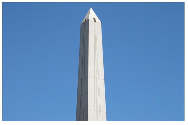 escrituras ciudad de buenos aires marzo 2015