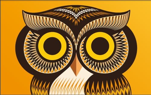 Créditos Hipotecarios del Banco Hipotecario