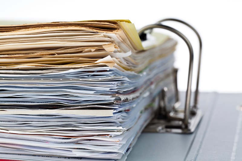 Chile: trámites desincentivan obras