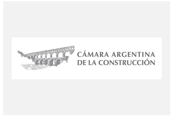 Índice CAC Agosto 2022