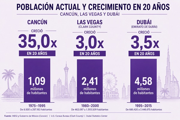 caso inmobiliario de cancun 2026