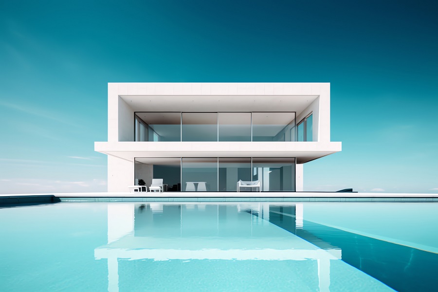 Sigue aumentando costo construcción