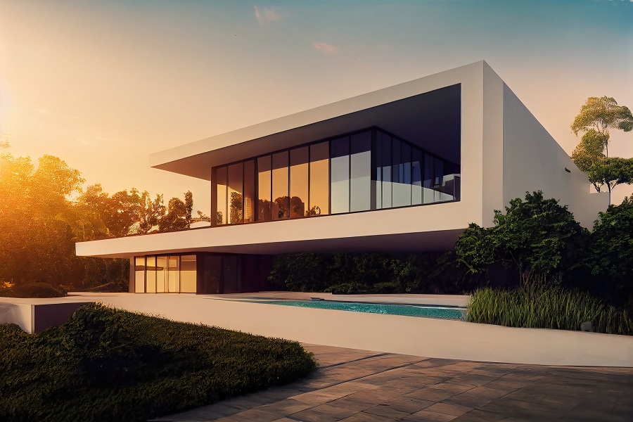 Costo Country no baja