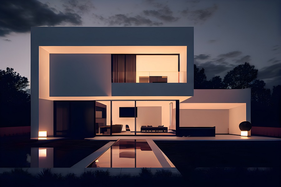 Costo Country no afloja