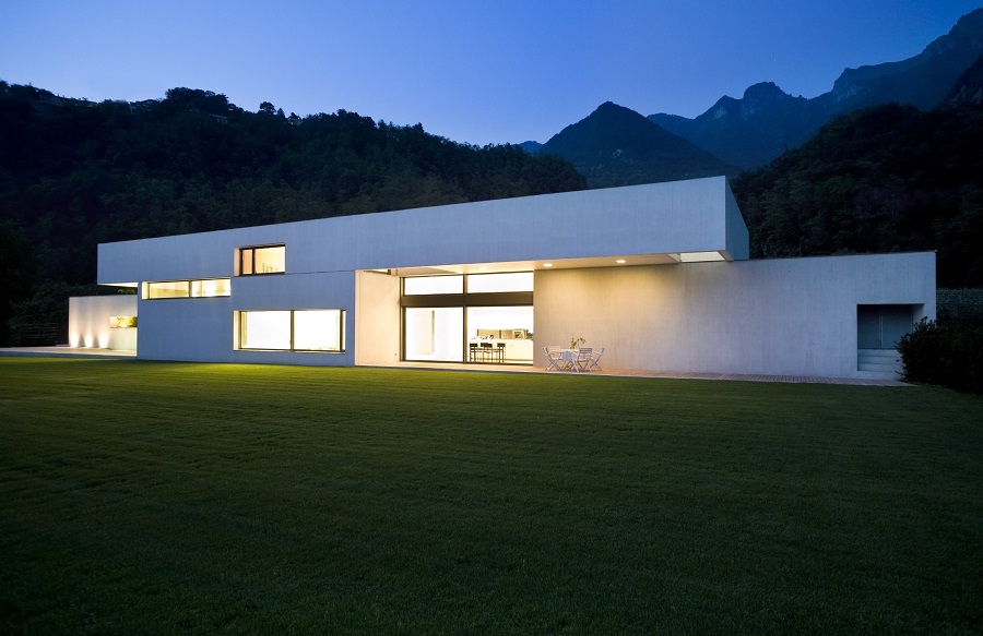 Costo country se estabilizó en nivel alto