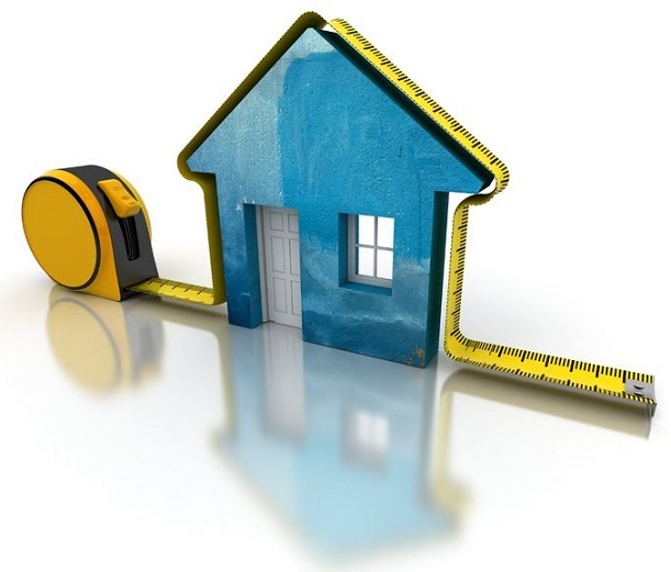 costos obras procrear 2019